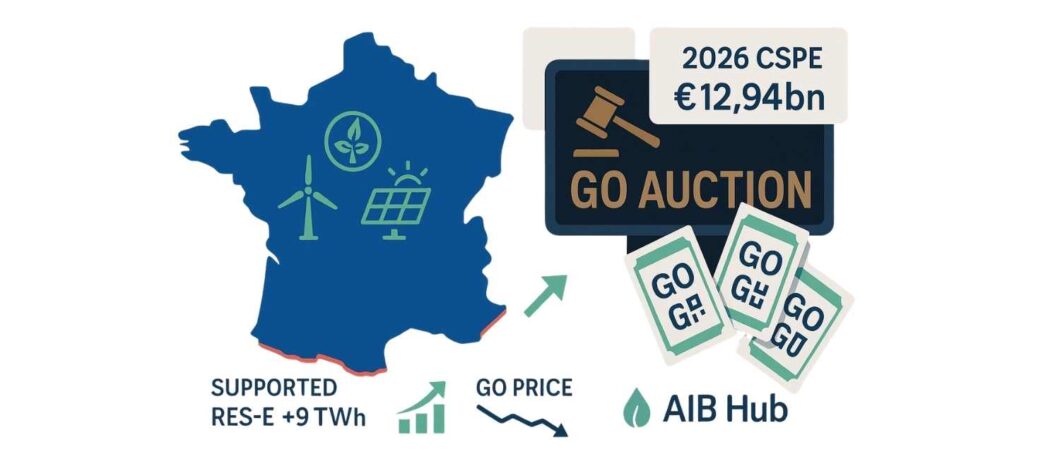 France 2026