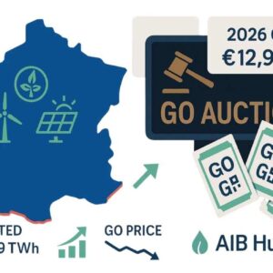 France 2026