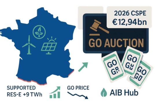 France 2026