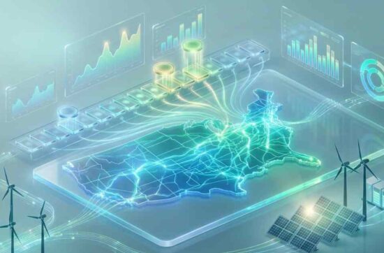 First granular certificate auctions