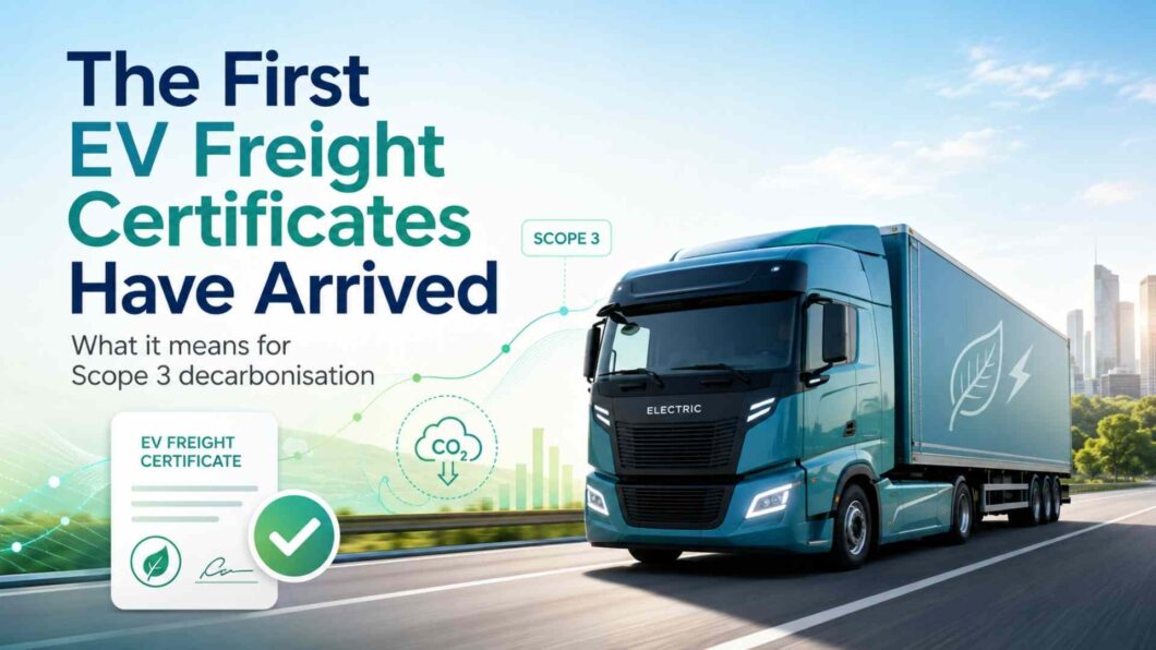 first-ev-freight-certificates-scope-3.webp