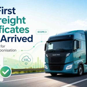 first-ev-freight-certificates-scope-3.webp