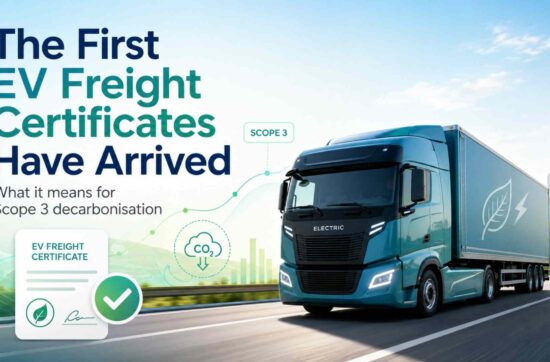 first-ev-freight-certificates-scope-3.webp